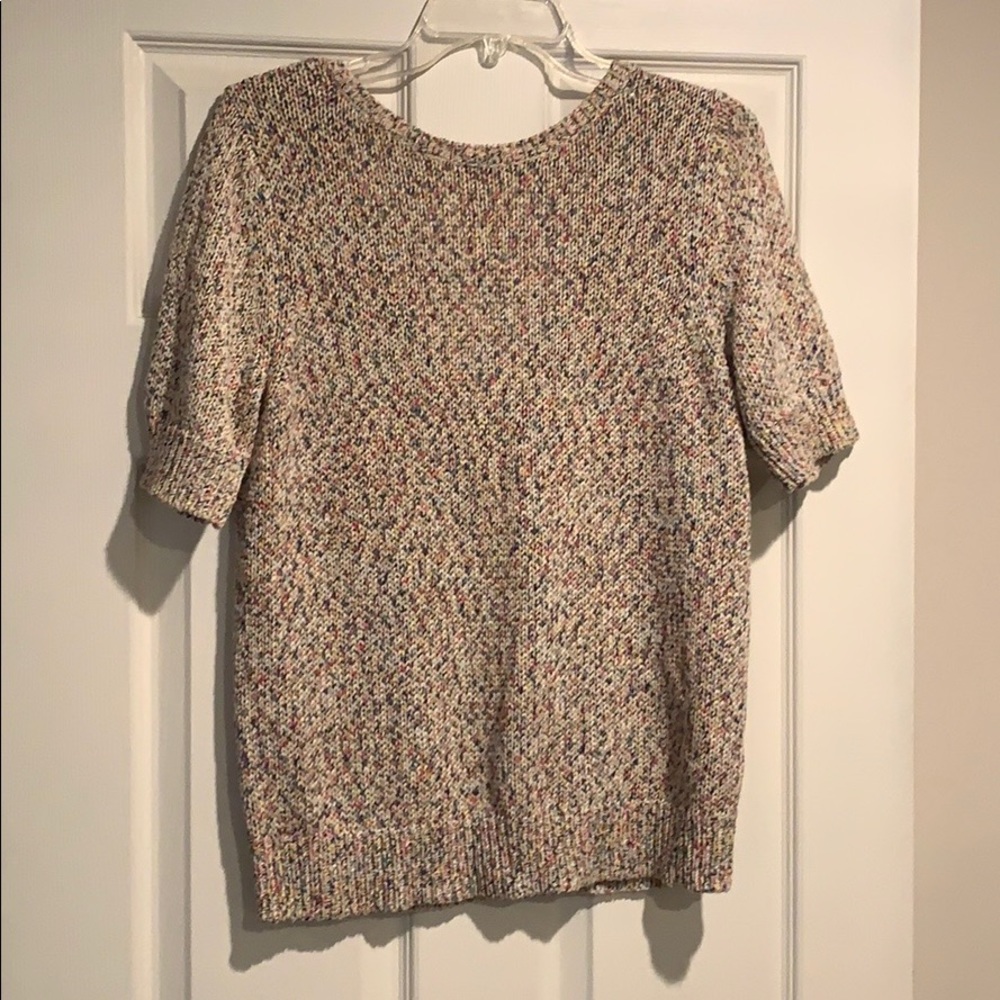 Sweater - Picture 3 of 6